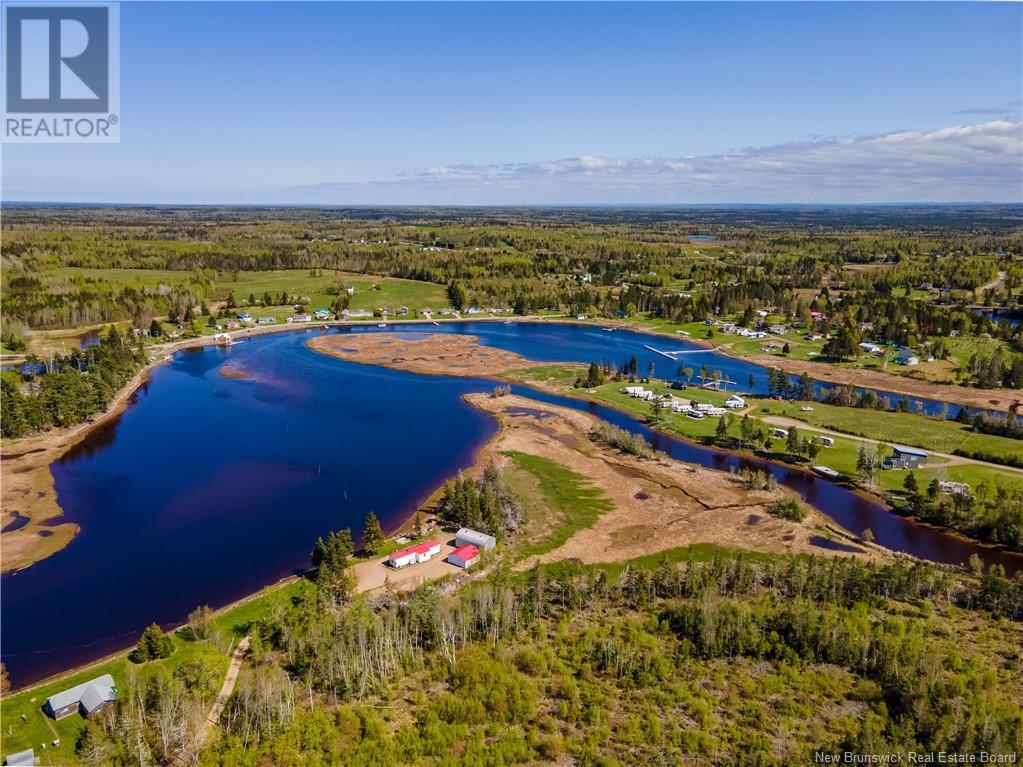 8 Irving Beach Lane, Baie Verte, New Brunswick  E4M 2Y5 - Photo 32 - NB119179