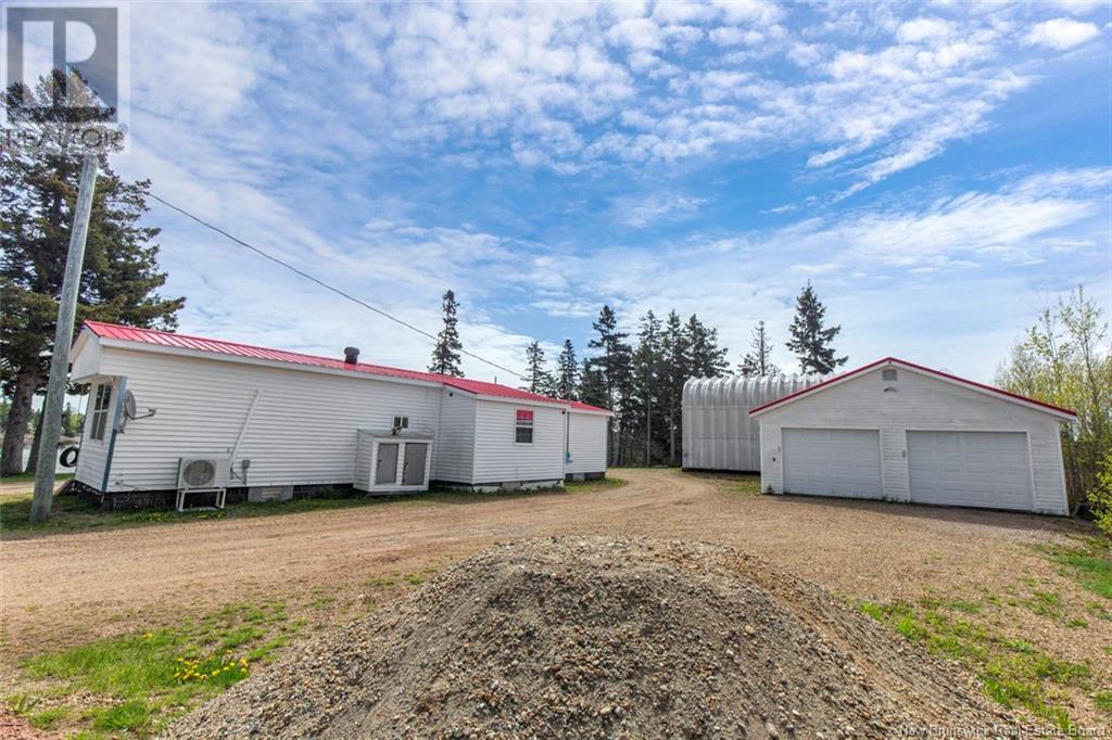 8 Irving Beach Lane, Baie Verte, New Brunswick  E4M 2Y5 - Photo 4 - NB119179