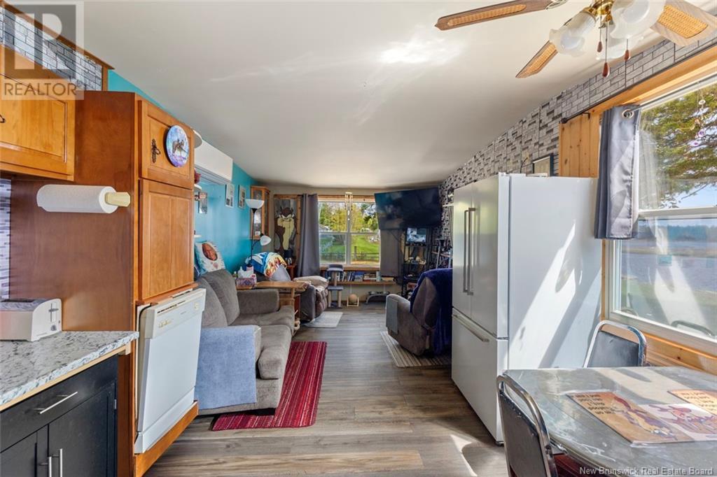 8 Irving Beach Lane, Baie Verte, New Brunswick  E4M 2Y5 - Photo 5 - NB119179