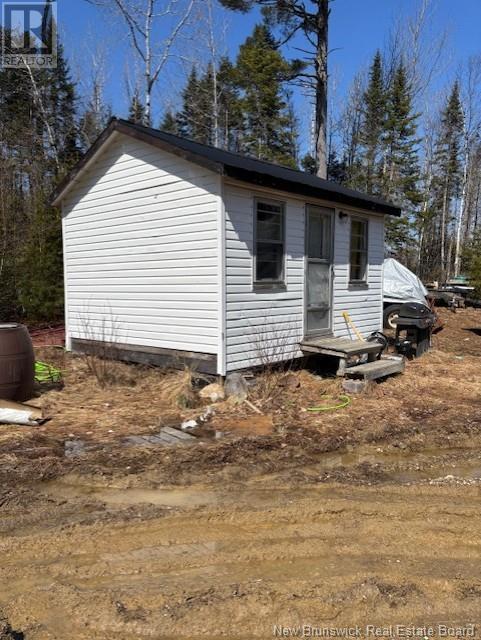 75 Pomeroy Ridge Road, Pomeroy Ridge, New Brunswick  E3L 5L9 - Photo 11 - NB119170
