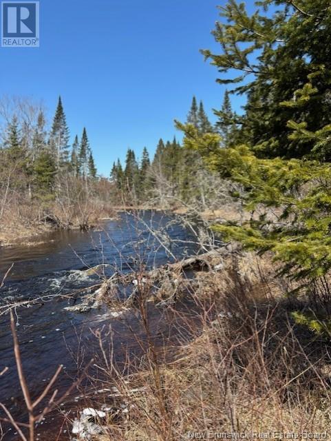 75 Pomeroy Ridge Road, Pomeroy Ridge, New Brunswick  E3L 5L9 - Photo 2 - NB119170
