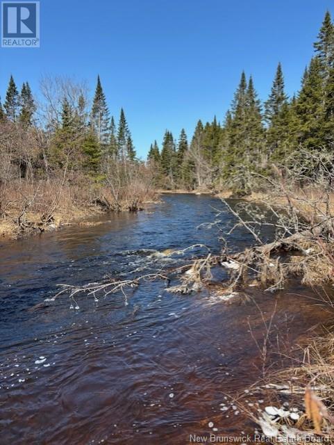 75 Pomeroy Ridge Road, Pomeroy Ridge, New Brunswick  E3L 5L9 - Photo 3 - NB119170