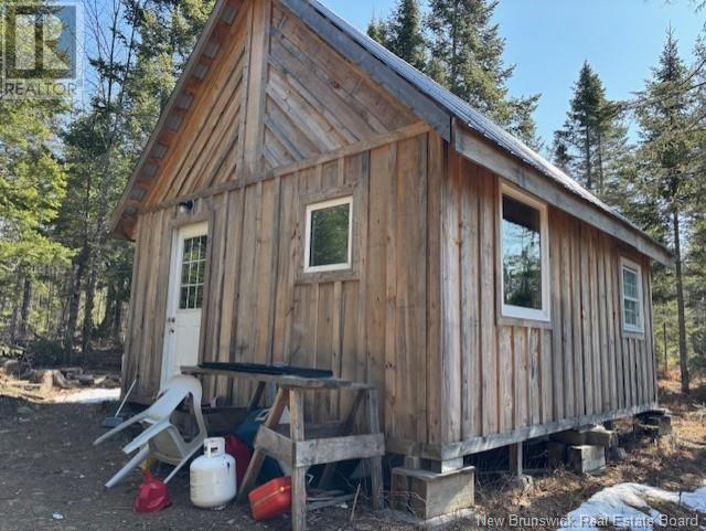 75 Pomeroy Ridge Road, Pomeroy Ridge, New Brunswick  E3L 5L9 - Photo 4 - NB119170