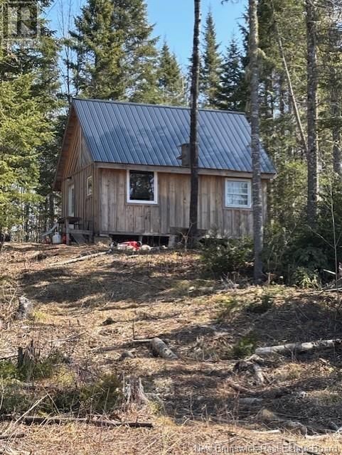 75 Pomeroy Ridge Road, Pomeroy Ridge, New Brunswick  E3L 5L9 - Photo 5 - NB119170