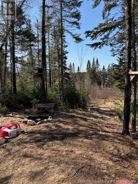 75 Pomeroy Ridge Road, Pomeroy Ridge, New Brunswick  E3L 5L9 - Photo 9 - NB119170