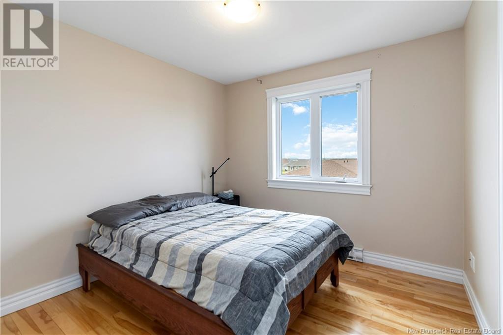 17 Coachmen Street, Riverview, New Brunswick  E1B 3T7 - Photo 13 - NB119125