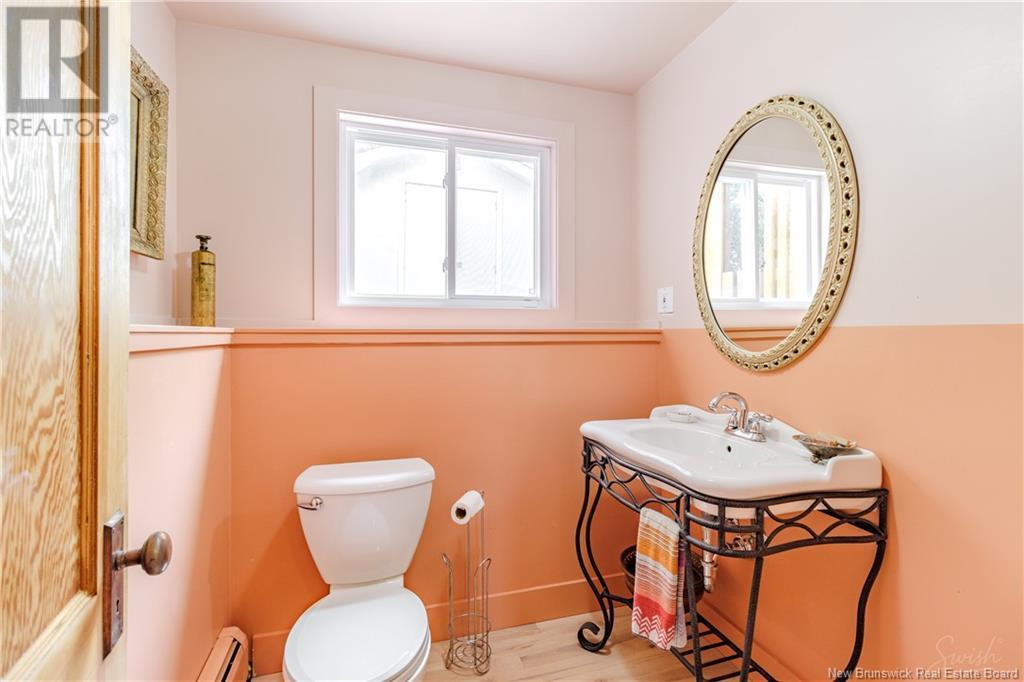 151 Beechwood Crescent, Fredericton, New Brunswick  E3B 2S9 - Photo 29 - NB119104