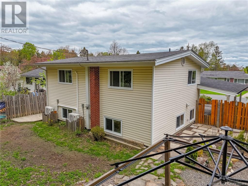 151 Beechwood Crescent, Fredericton, New Brunswick  E3B 2S9 - Photo 46 - NB119104