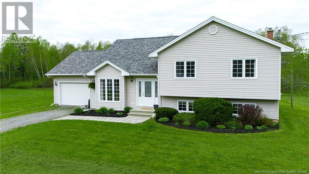 71 Portobello Drive, Maugerville, New Brunswick