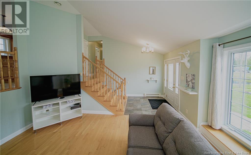 71 Portobello Drive, Maugerville, New Brunswick  E3A 8M4 - Photo 10 - NB119098