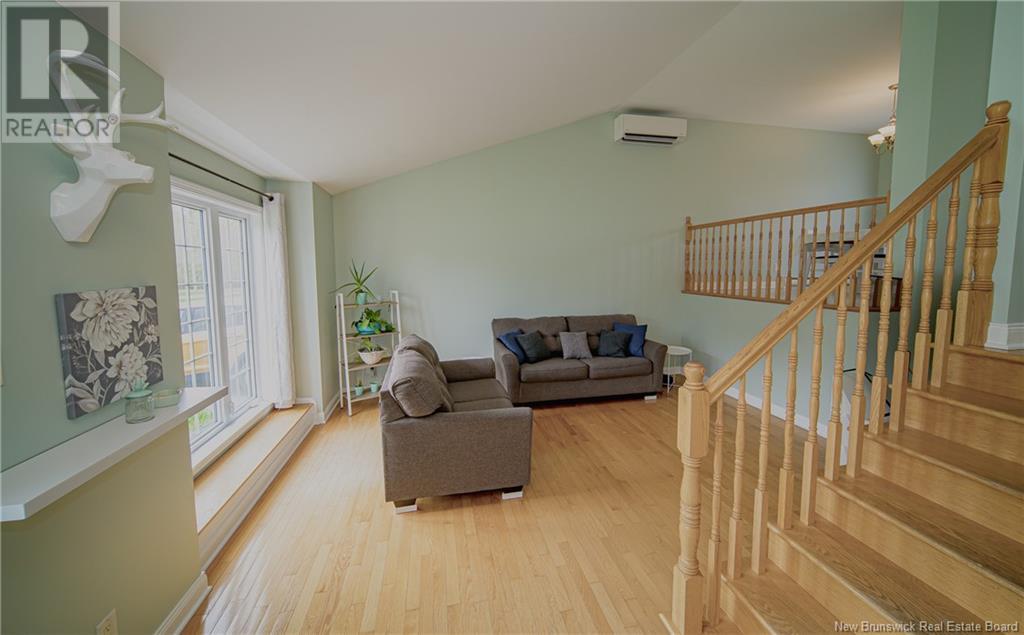 71 Portobello Drive, Maugerville, New Brunswick  E3A 8M4 - Photo 11 - NB119098
