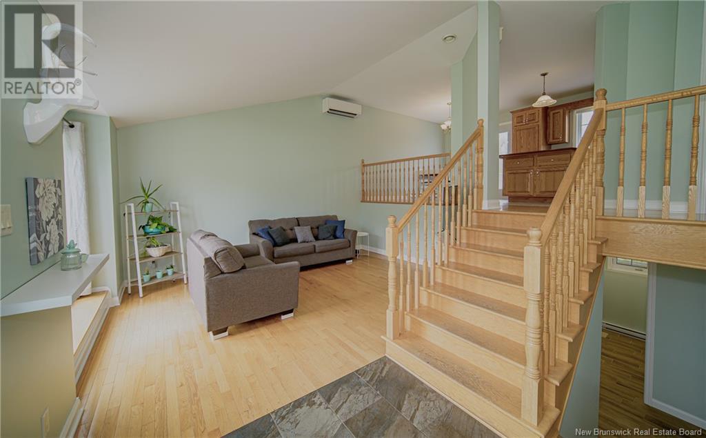 71 Portobello Drive, Maugerville, New Brunswick  E3A 8M4 - Photo 12 - NB119098