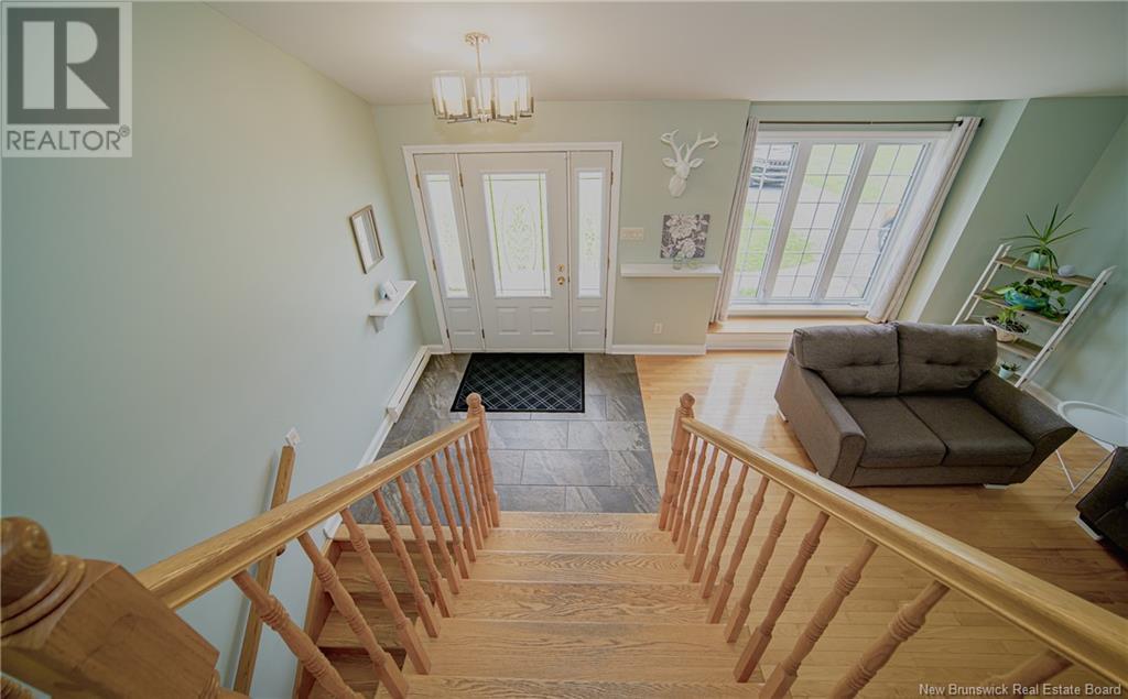 71 Portobello Drive, Maugerville, New Brunswick  E3A 8M4 - Photo 14 - NB119098