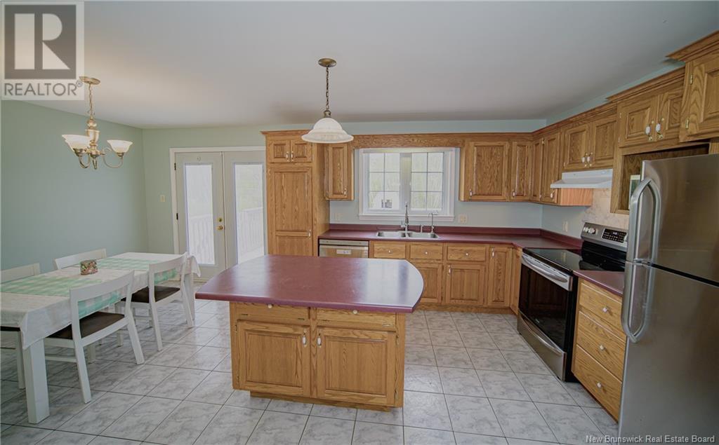 71 Portobello Drive, Maugerville, New Brunswick  E3A 8M4 - Photo 15 - NB119098