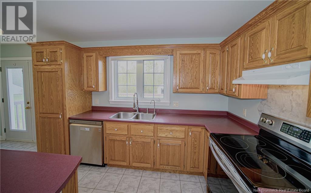 71 Portobello Drive, Maugerville, New Brunswick  E3A 8M4 - Photo 16 - NB119098