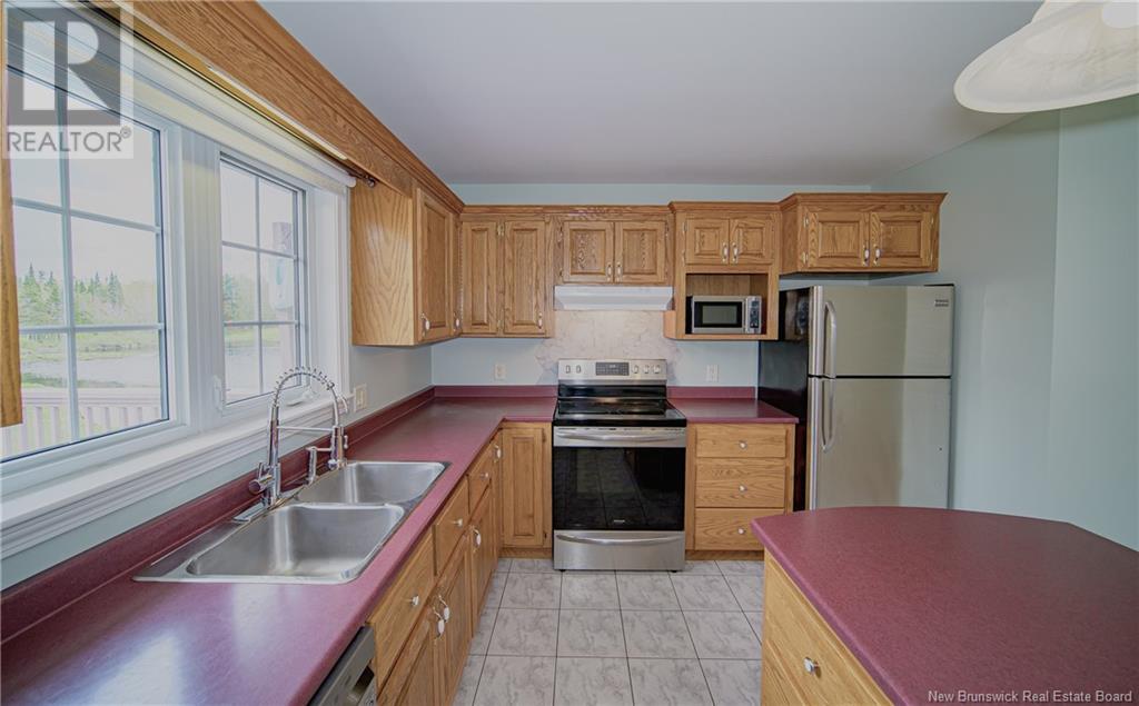 71 Portobello Drive, Maugerville, New Brunswick  E3A 8M4 - Photo 17 - NB119098