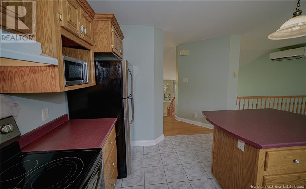 71 Portobello Drive, Maugerville, New Brunswick  E3A 8M4 - Photo 18 - NB119098
