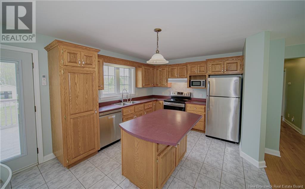 71 Portobello Drive, Maugerville, New Brunswick  E3A 8M4 - Photo 19 - NB119098