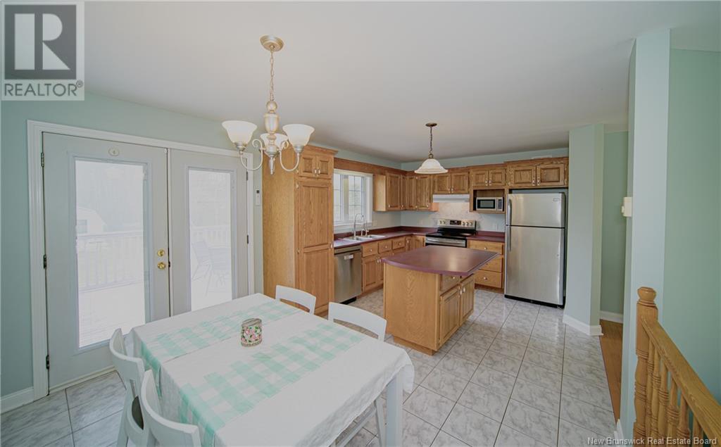 71 Portobello Drive, Maugerville, New Brunswick  E3A 8M4 - Photo 20 - NB119098