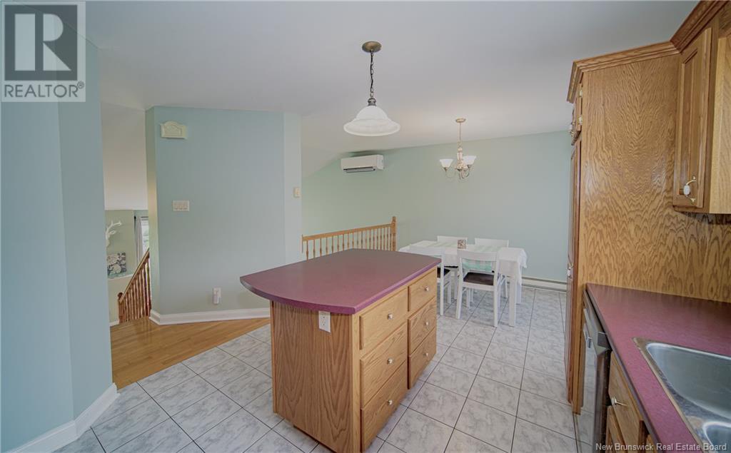 71 Portobello Drive, Maugerville, New Brunswick  E3A 8M4 - Photo 21 - NB119098