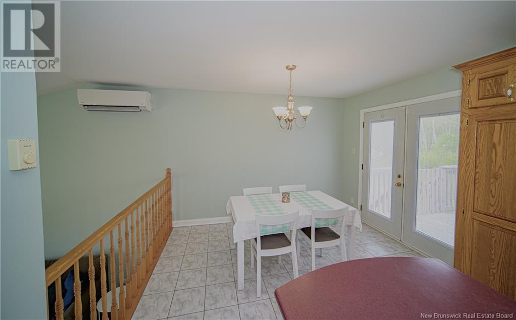 71 Portobello Drive, Maugerville, New Brunswick  E3A 8M4 - Photo 22 - NB119098