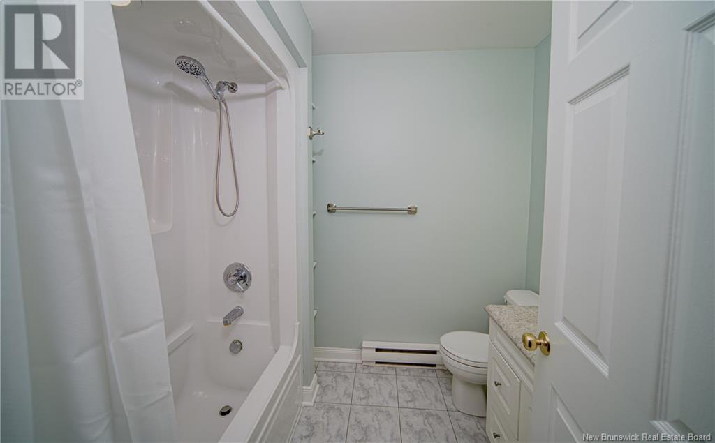 71 Portobello Drive, Maugerville, New Brunswick  E3A 8M4 - Photo 23 - NB119098