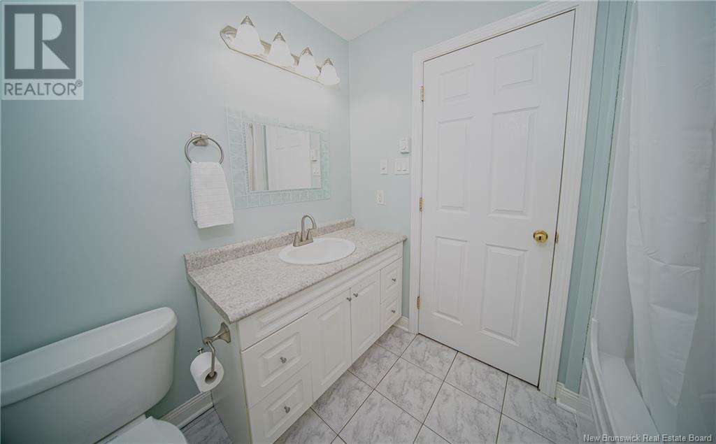 71 Portobello Drive, Maugerville, New Brunswick  E3A 8M4 - Photo 24 - NB119098