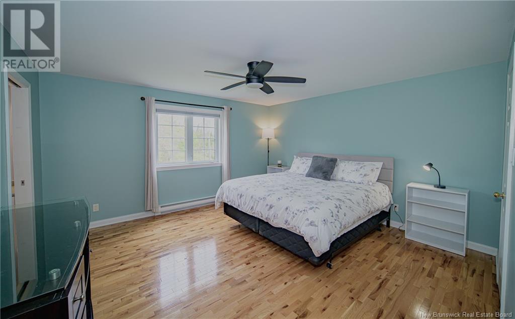 71 Portobello Drive, Maugerville, New Brunswick  E3A 8M4 - Photo 26 - NB119098