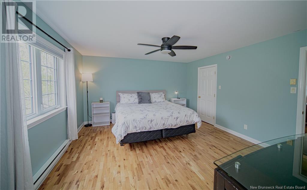 71 Portobello Drive, Maugerville, New Brunswick  E3A 8M4 - Photo 27 - NB119098