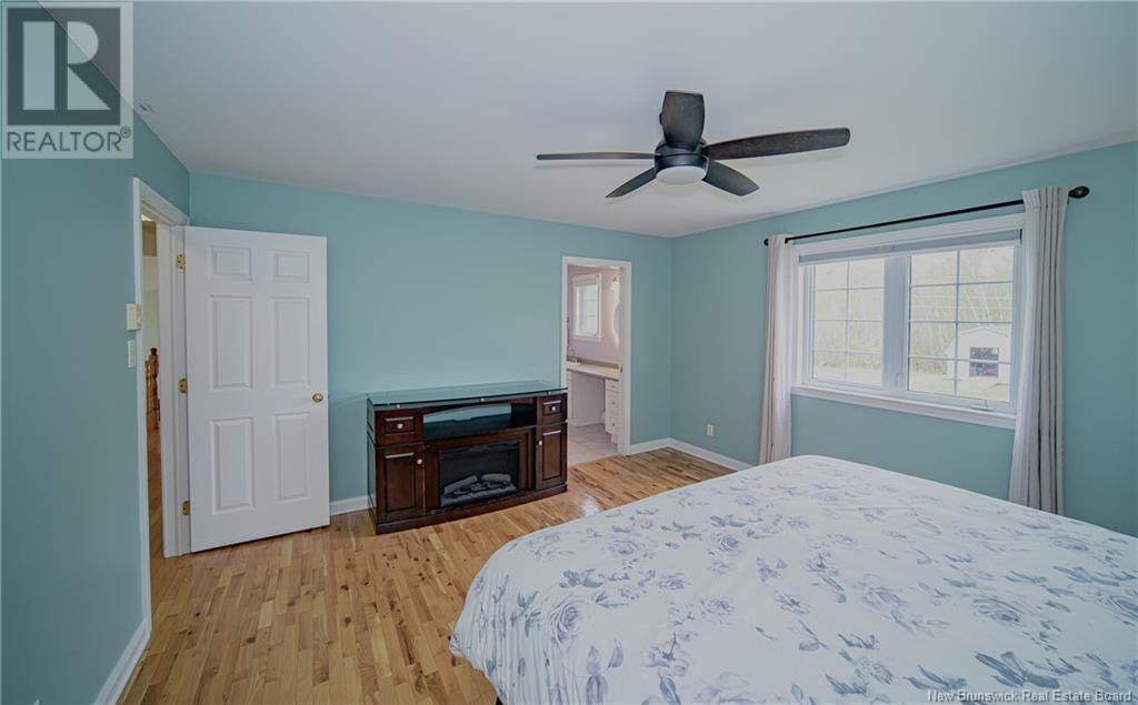 71 Portobello Drive, Maugerville, New Brunswick  E3A 8M4 - Photo 28 - NB119098