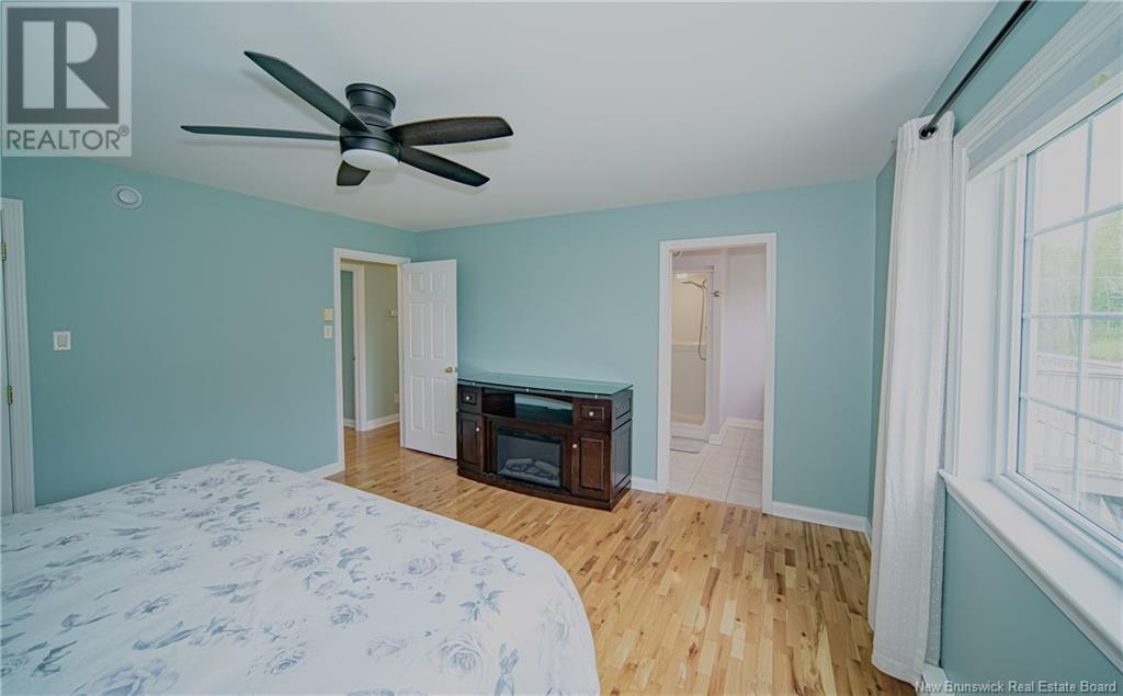 71 Portobello Drive, Maugerville, New Brunswick  E3A 8M4 - Photo 29 - NB119098