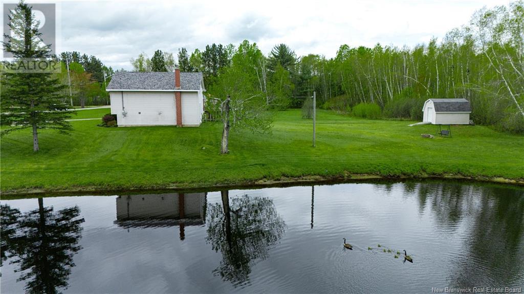 71 Portobello Drive, Maugerville, New Brunswick  E3A 8M4 - Photo 3 - NB119098