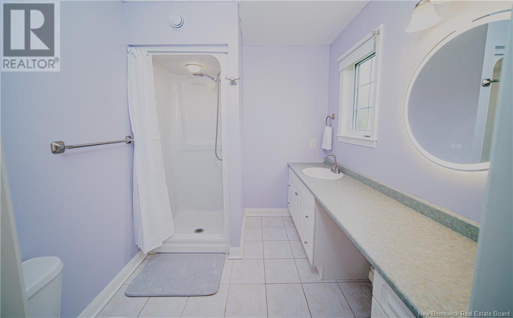71 Portobello Drive, Maugerville, New Brunswick  E3A 8M4 - Photo 30 - NB119098
