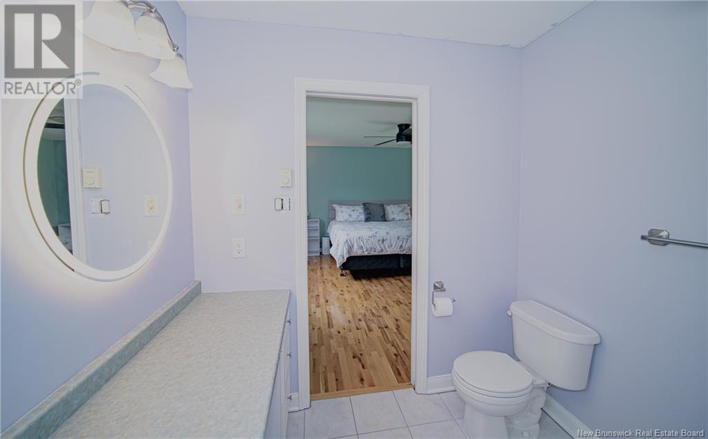 71 Portobello Drive, Maugerville, New Brunswick  E3A 8M4 - Photo 31 - NB119098