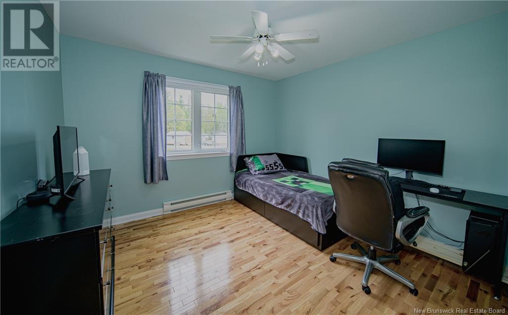 71 Portobello Drive, Maugerville, New Brunswick  E3A 8M4 - Photo 32 - NB119098