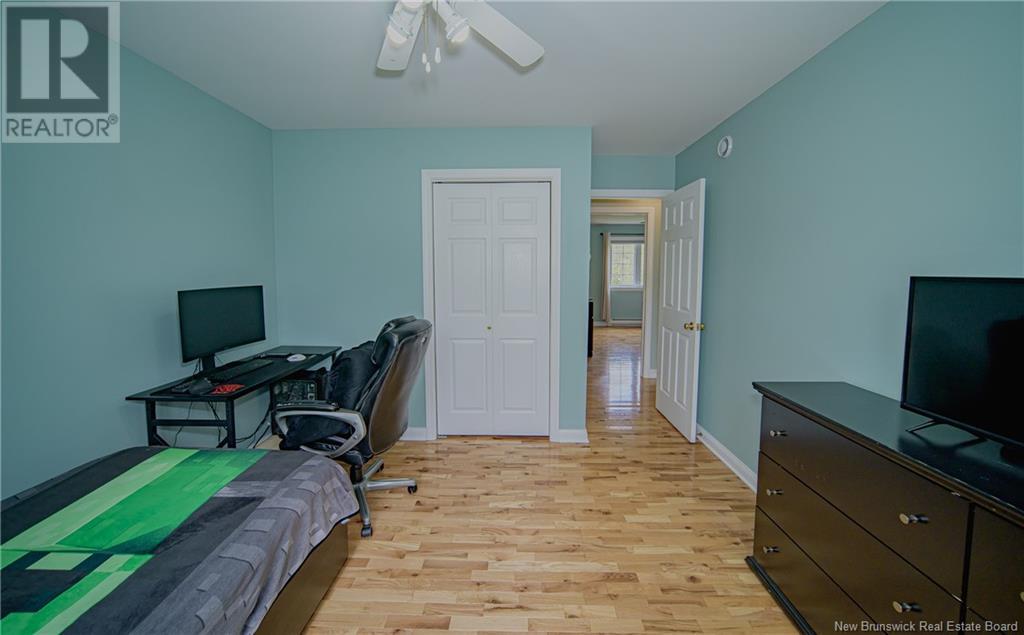 71 Portobello Drive, Maugerville, New Brunswick  E3A 8M4 - Photo 33 - NB119098