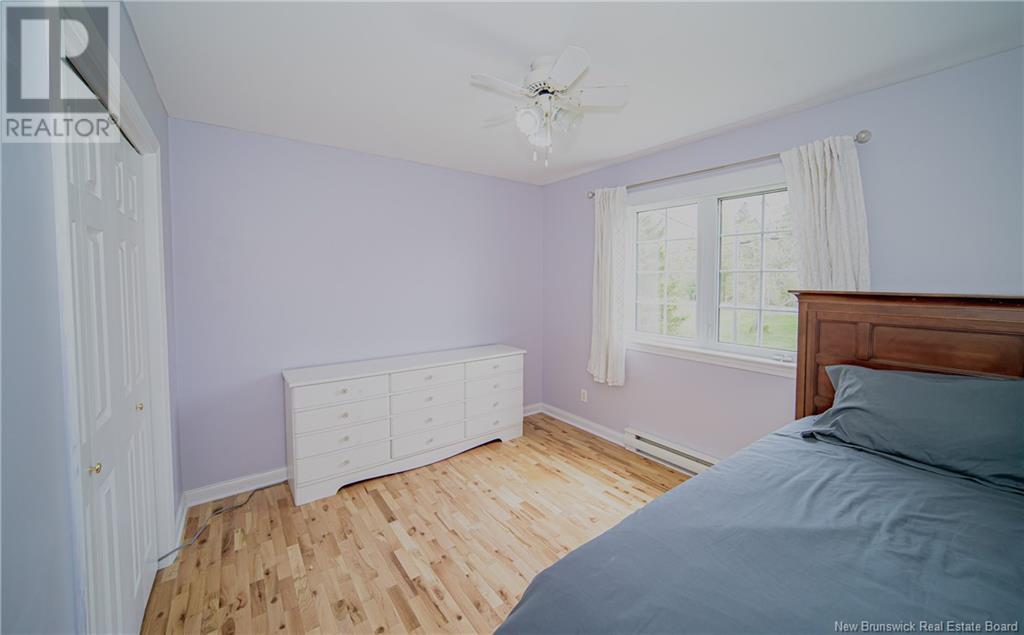 71 Portobello Drive, Maugerville, New Brunswick  E3A 8M4 - Photo 34 - NB119098