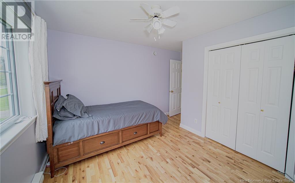 71 Portobello Drive, Maugerville, New Brunswick  E3A 8M4 - Photo 35 - NB119098
