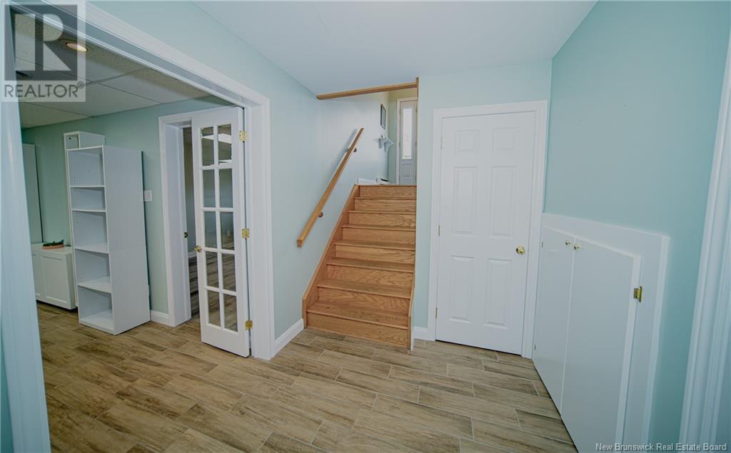 71 Portobello Drive, Maugerville, New Brunswick  E3A 8M4 - Photo 36 - NB119098