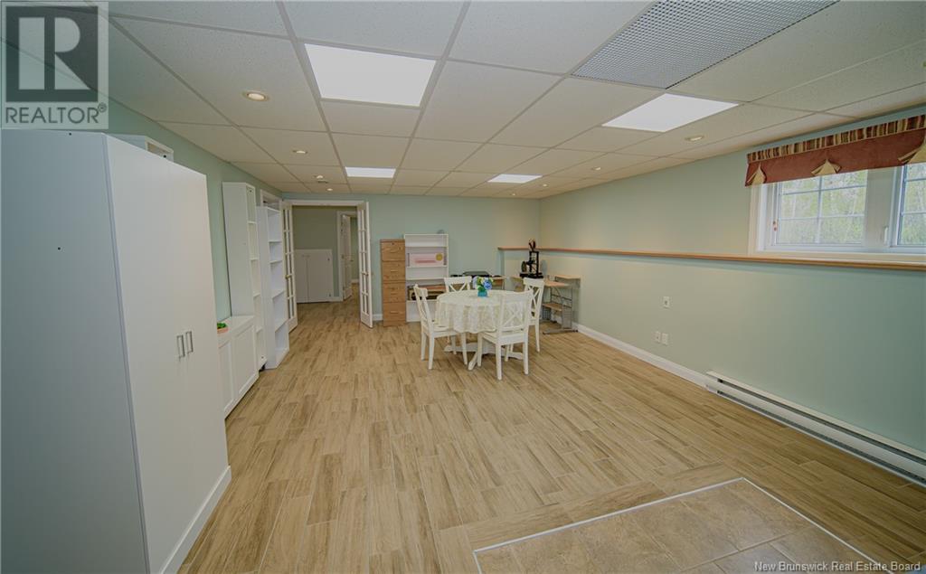 71 Portobello Drive, Maugerville, New Brunswick  E3A 8M4 - Photo 37 - NB119098