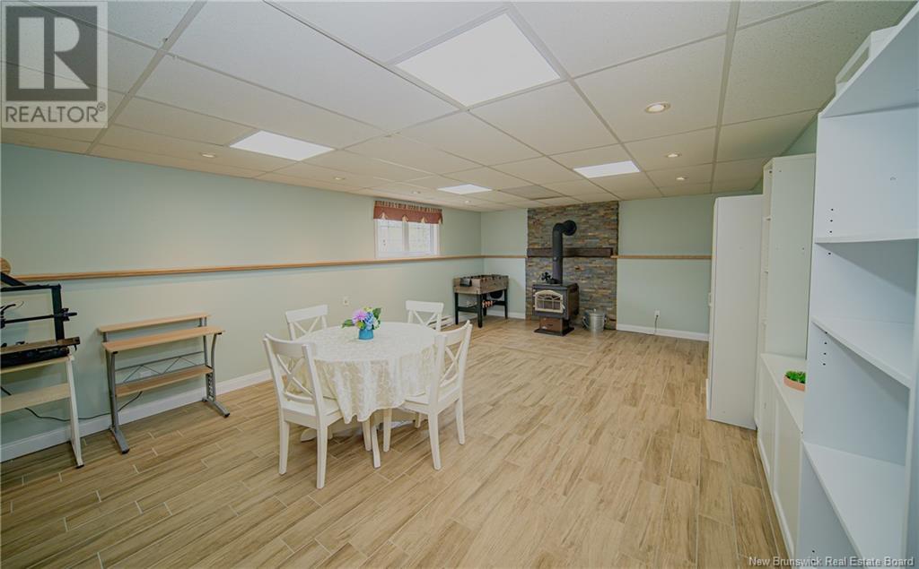 71 Portobello Drive, Maugerville, New Brunswick  E3A 8M4 - Photo 38 - NB119098