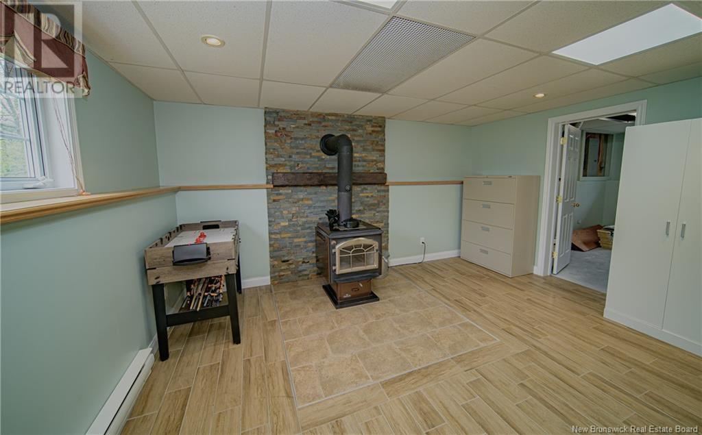 71 Portobello Drive, Maugerville, New Brunswick  E3A 8M4 - Photo 39 - NB119098