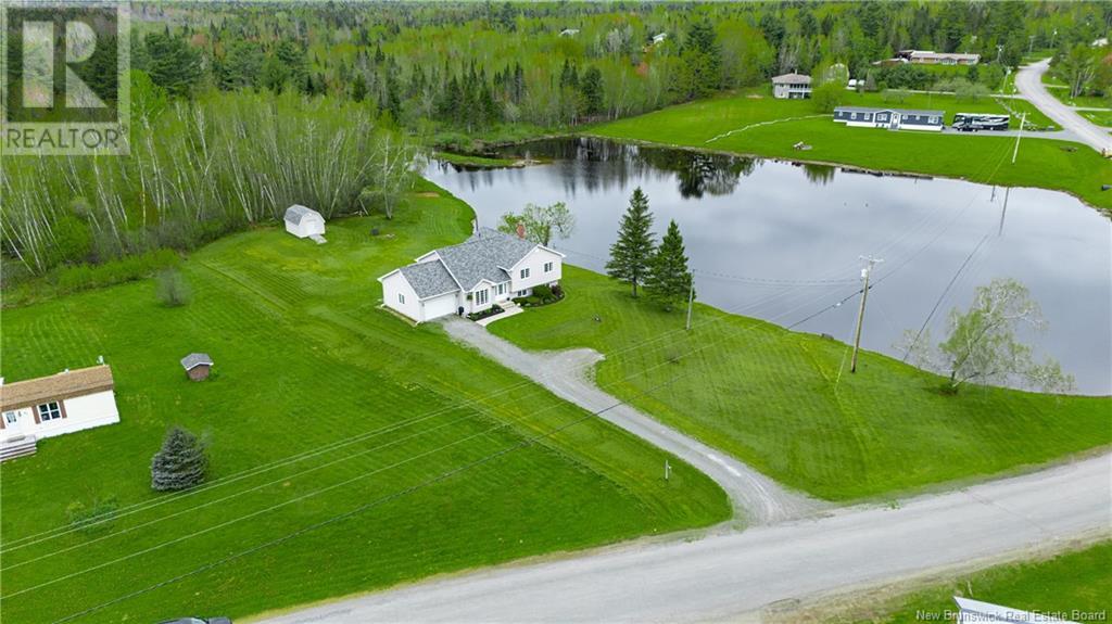71 Portobello Drive, Maugerville, New Brunswick  E3A 8M4 - Photo 4 - NB119098