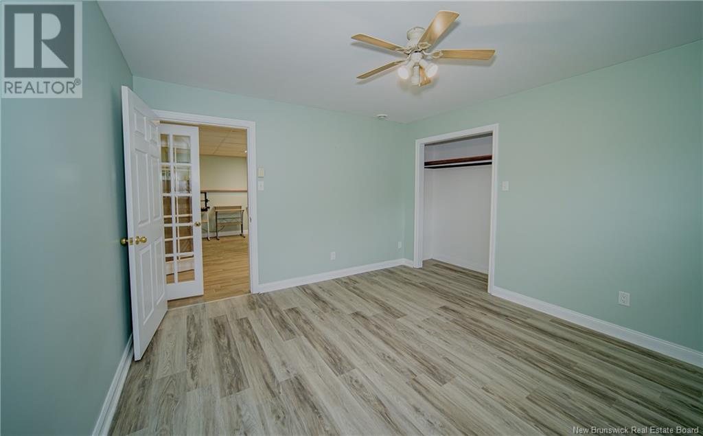 71 Portobello Drive, Maugerville, New Brunswick  E3A 8M4 - Photo 42 - NB119098