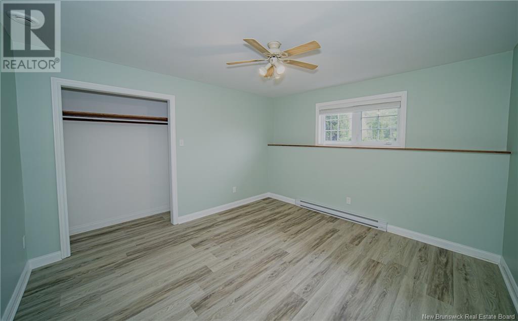 71 Portobello Drive, Maugerville, New Brunswick  E3A 8M4 - Photo 43 - NB119098