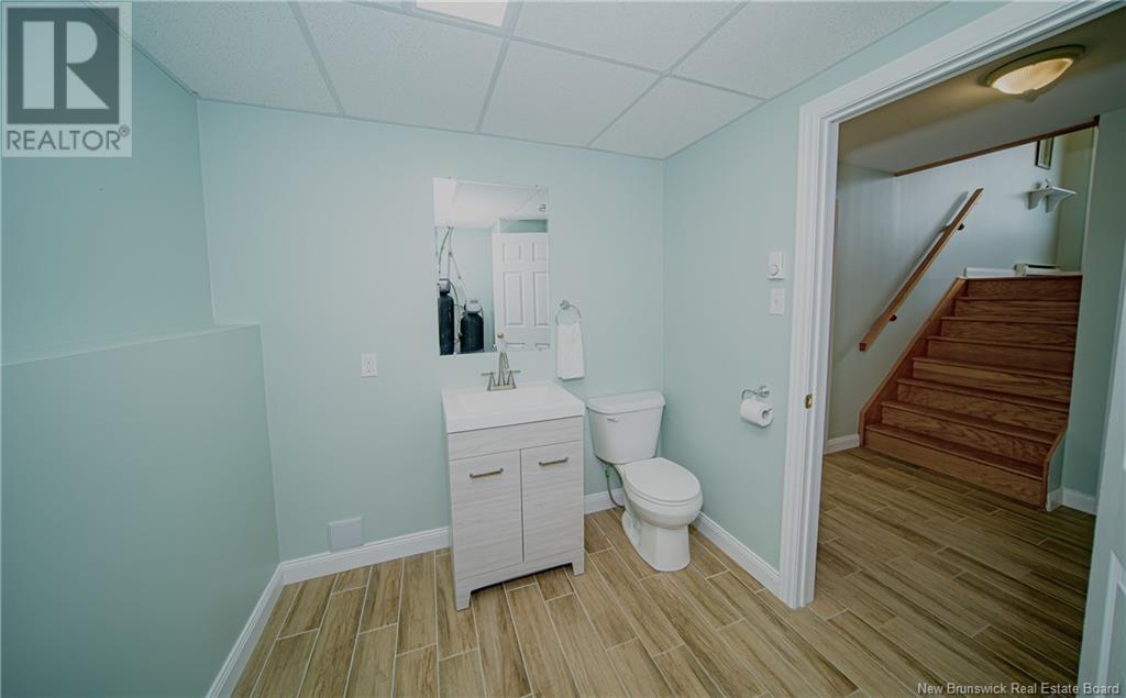 71 Portobello Drive, Maugerville, New Brunswick  E3A 8M4 - Photo 44 - NB119098