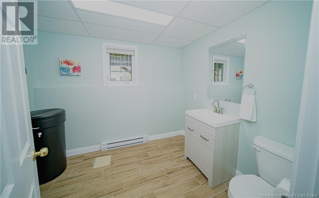 71 Portobello Drive, Maugerville, New Brunswick  E3A 8M4 - Photo 45 - NB119098