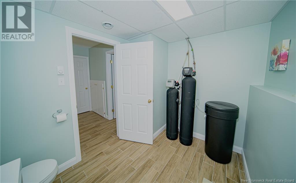 71 Portobello Drive, Maugerville, New Brunswick  E3A 8M4 - Photo 46 - NB119098