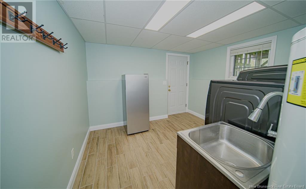71 Portobello Drive, Maugerville, New Brunswick  E3A 8M4 - Photo 47 - NB119098