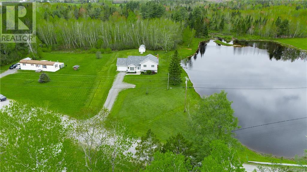 71 Portobello Drive, Maugerville, New Brunswick  E3A 8M4 - Photo 6 - NB119098